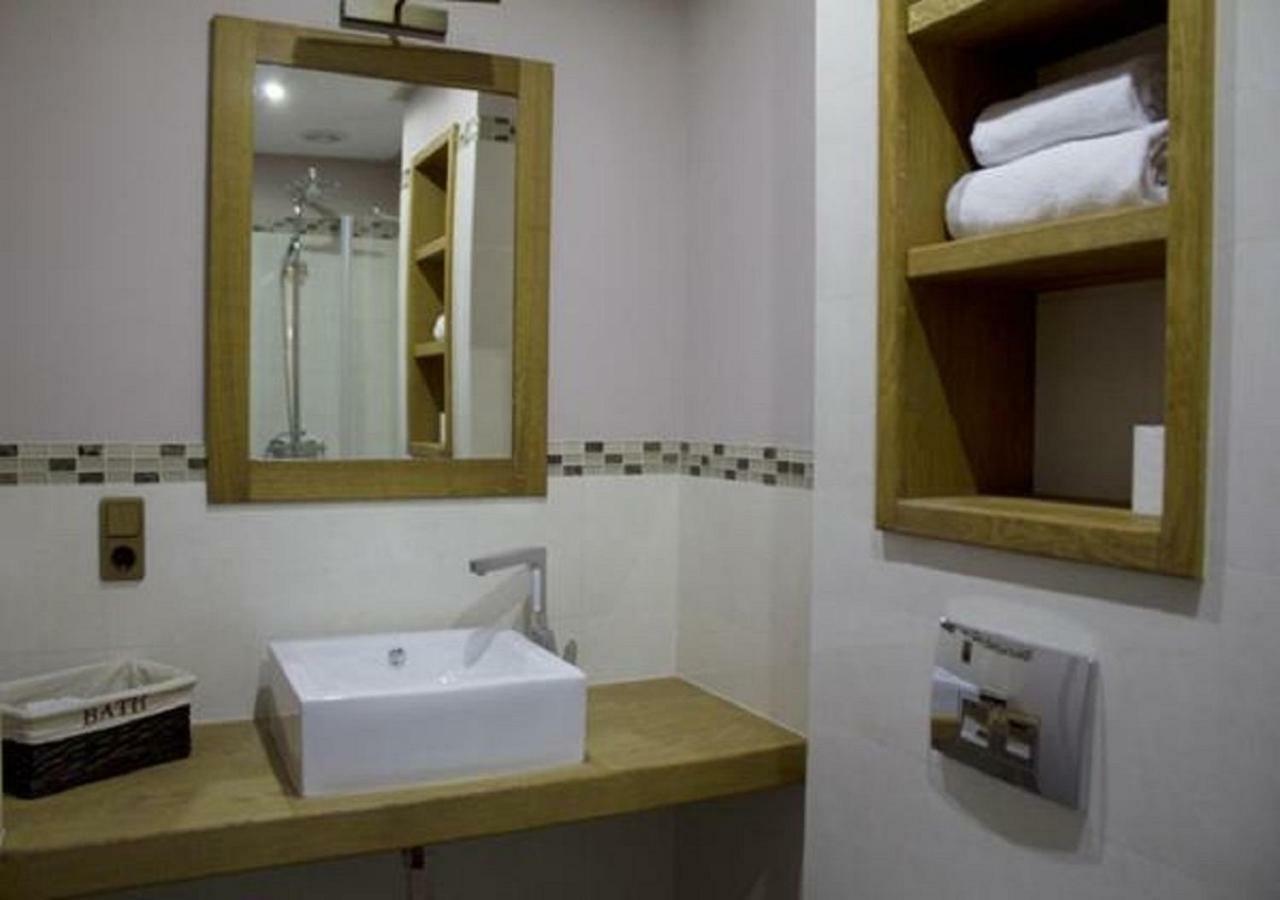Apartamenty Faust Ełk Kültér fotó